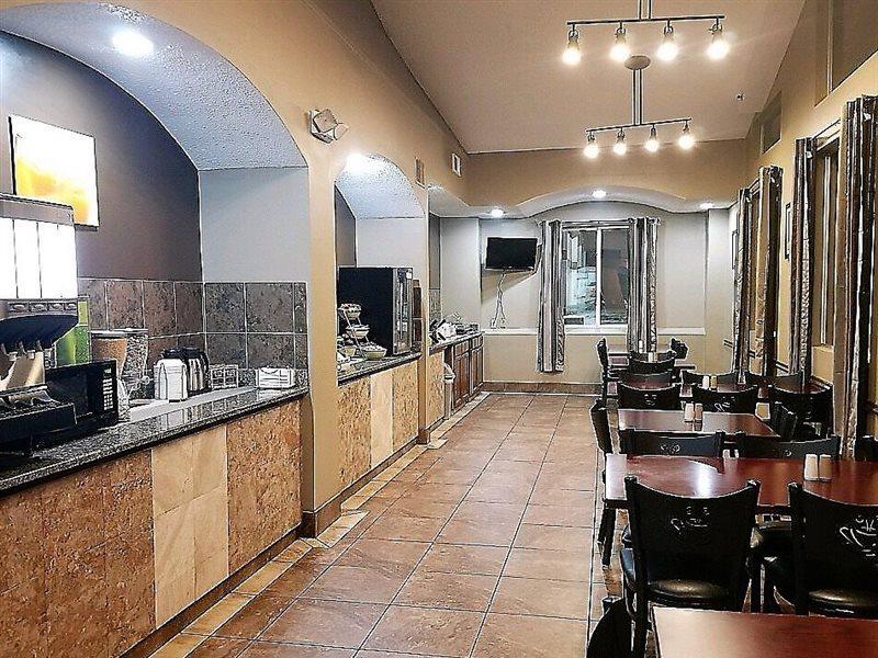Country Inn & Suites By Radisson, Battle Creek, Mi Екстериор снимка