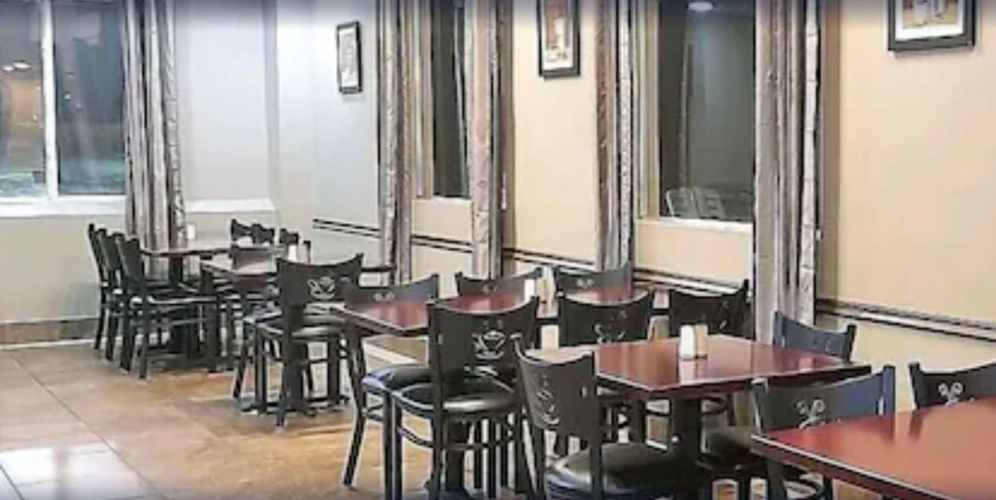 Country Inn & Suites By Radisson, Battle Creek, Mi Екстериор снимка