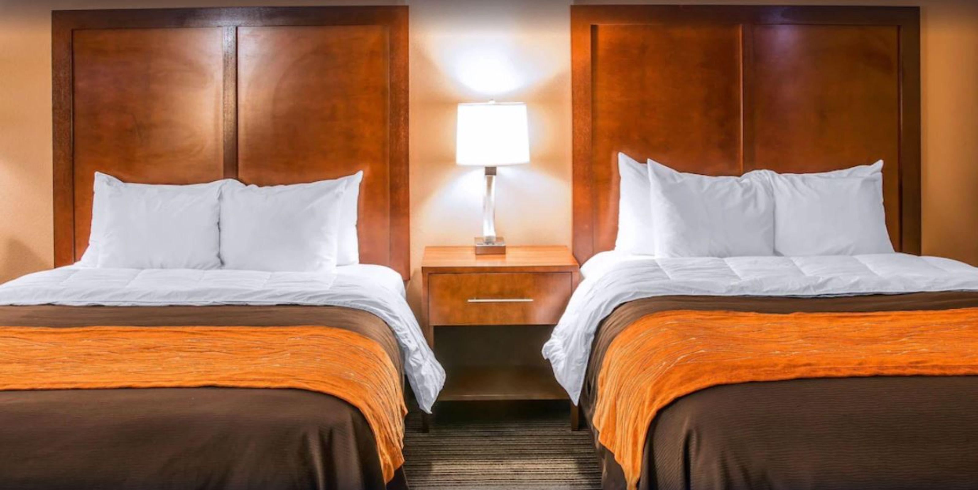 Country Inn & Suites By Radisson, Battle Creek, Mi Екстериор снимка