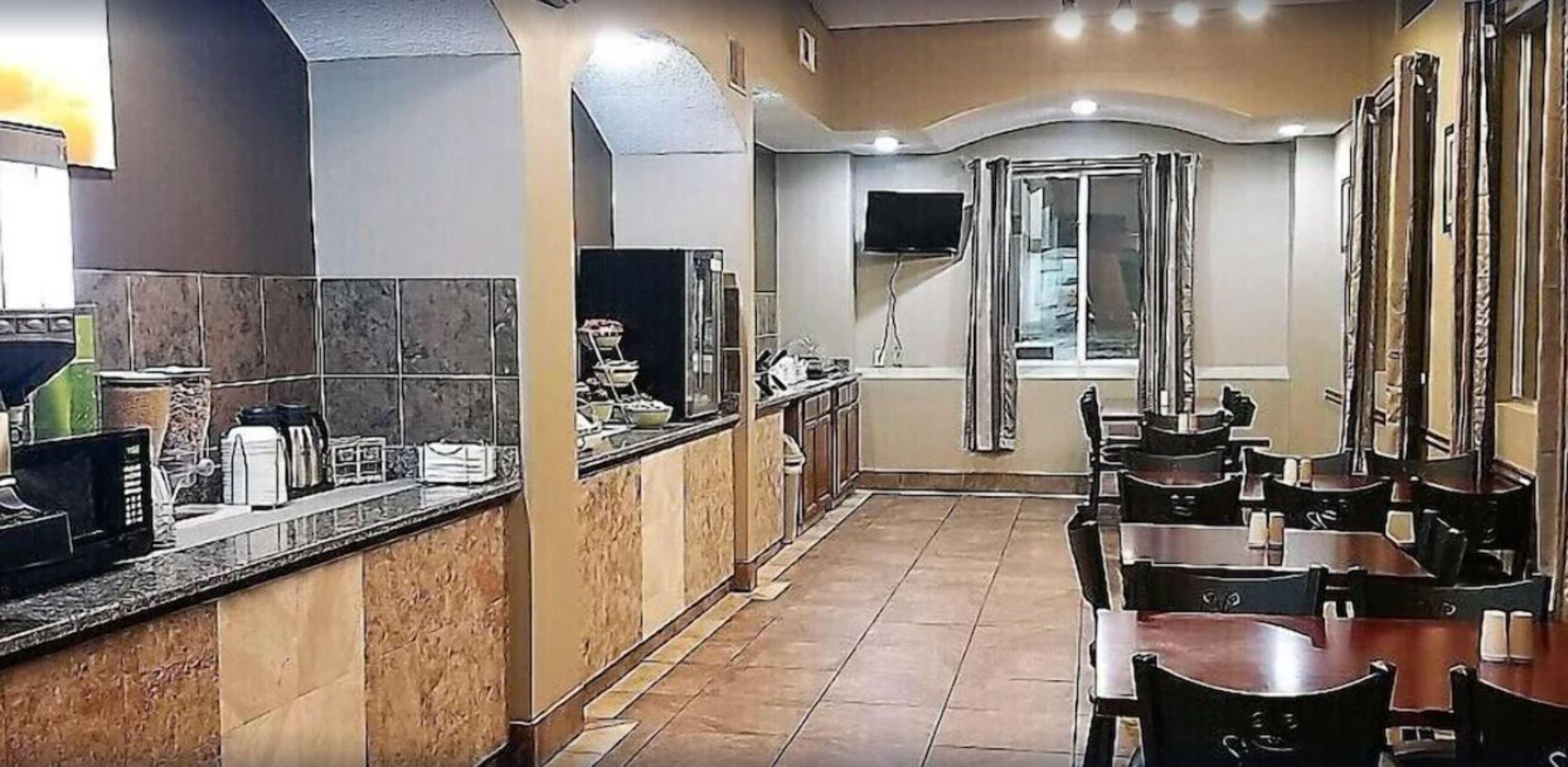 Country Inn & Suites By Radisson, Battle Creek, Mi Екстериор снимка