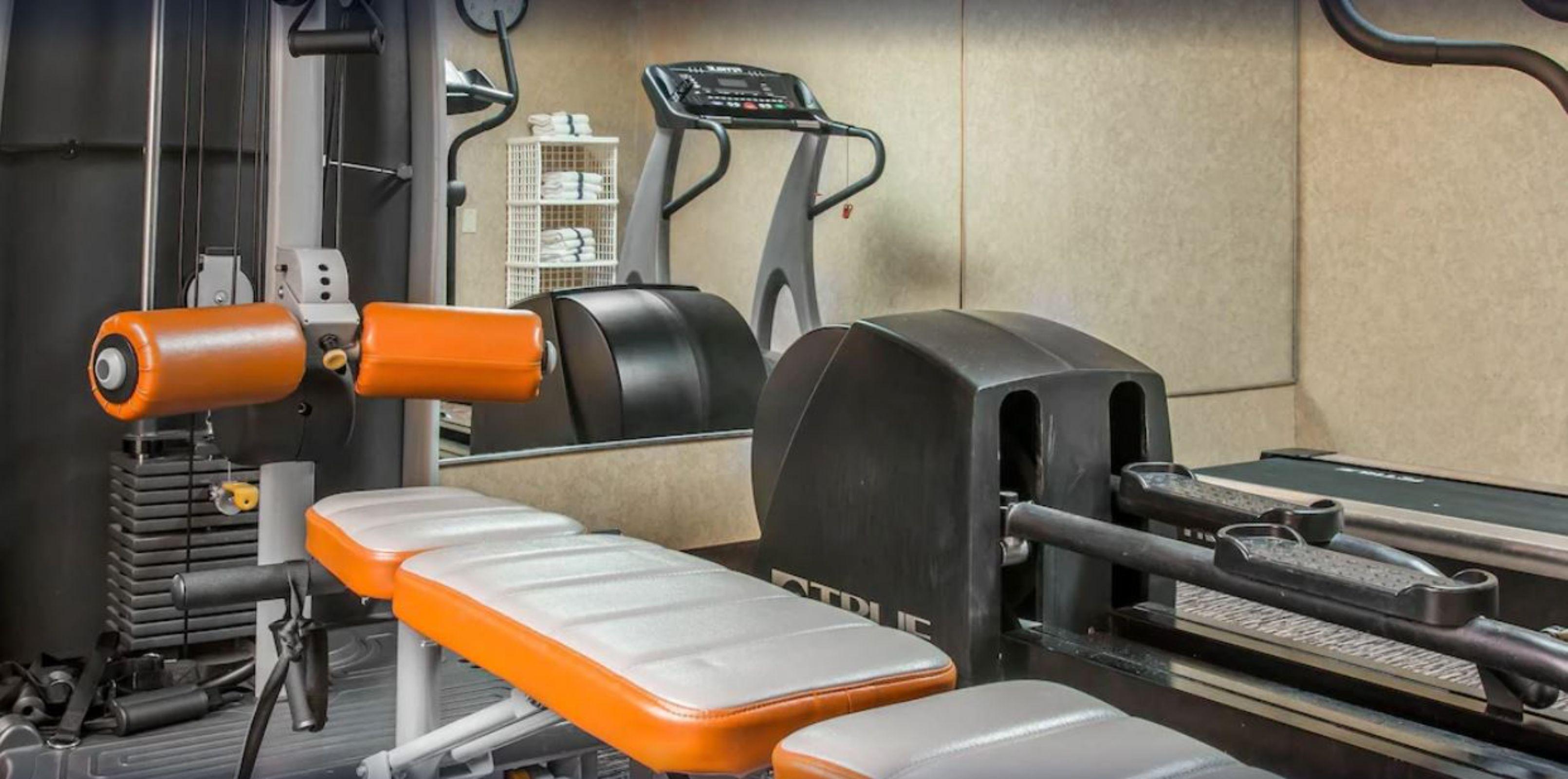 Country Inn & Suites By Radisson, Battle Creek, Mi Екстериор снимка