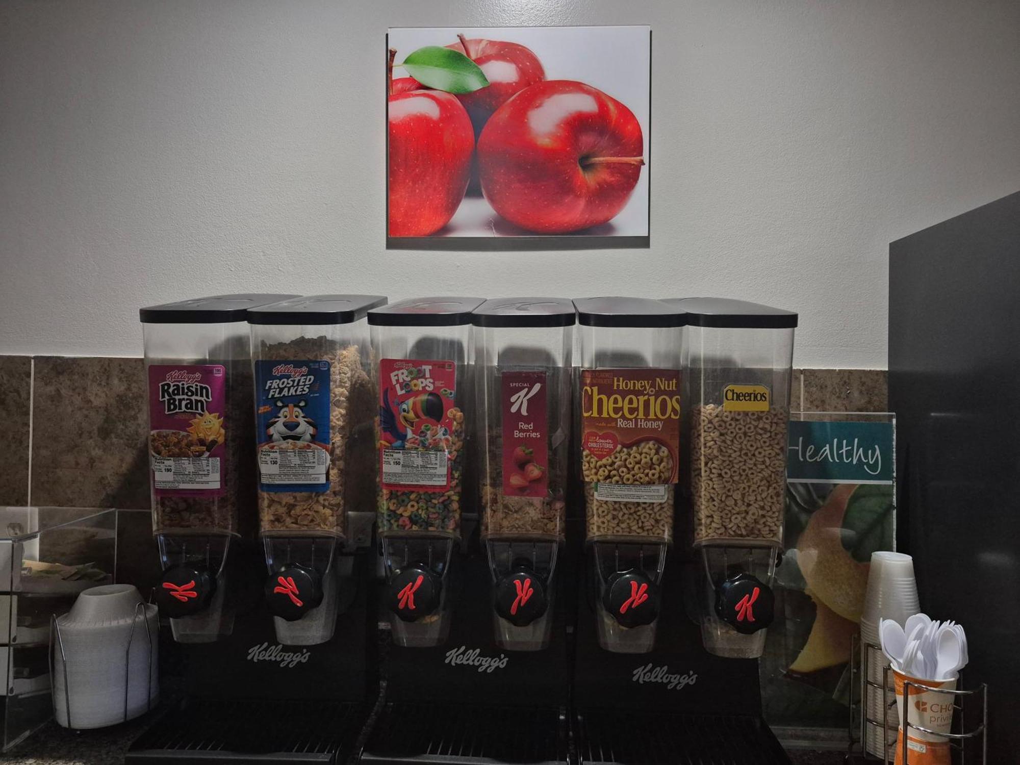 Country Inn & Suites By Radisson, Battle Creek, Mi Екстериор снимка